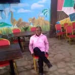 Yochi Makanzu - Facebook