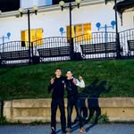09 - @e_chomaev - Instagram