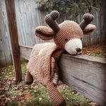 Echo Mae Designs Crochet - @echomaedesignscrochet - Instagram