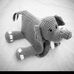 Echo Mae Designs Crochet - Facebook
