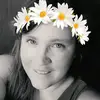 EchoMae2 - @echomae2 - TikTok