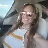 EchoMae - @echomae84 - TikTok