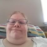 EchoMae Plendl - @echomaeplendl - Instagram