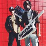 EchoMaestro - @echomaestro - Instagram