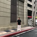 ECHOMAEZING - @echomaezing19 - Instagram