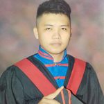 jericho ogbinar - @echomae_24 - Instagram