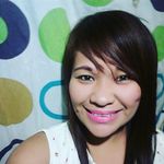 maeaquinolopez - @echo_mae - Instagram