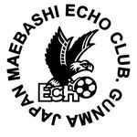 前橋エコークラブ - @maebashi.echo - Instagram
