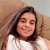 countrygirl6/30/19 - @mallory_echochevy1991 - TikTok