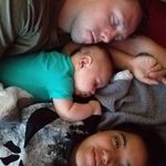 Echo A. Mallory - @themallorychaos - Instagram
