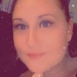 Echo Mallory - @malloryecho55 - Instagram