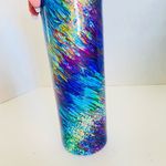 Echo Mallory - @_swirlypearl805_ - Instagram