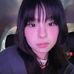 Ishi Mallows - Facebook