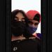 Malley Ochoa - Facebook
