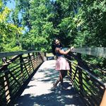 Mallory Webster - @mallory.websterechols - Instagram