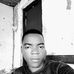 Ochuh Malley - Facebook