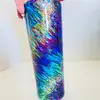 SwirlyPearl805 - @echomallory - TikTok