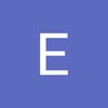 echomalone421 - @echomalone421 - TikTok