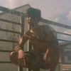 echomalone - @echomalone - TikTok
