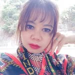 Escano Malones Echo - @echomalonesescano - Instagram