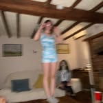 @echo_marshall07 - Instagram