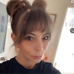 Echo Marshall - @echooooo_leeeeeeee - Instagram
