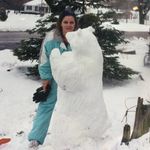 Echo Marshall - @echo.marshall.731 - Instagram