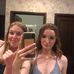 Echo Marshall - Facebook