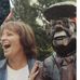 Echo Marshall - Facebook