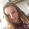 Xo_Echo_Marshall_oX - @xx_echo_marshall_xx - TikTok