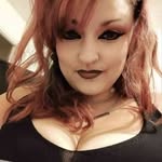 Echo Dawn Martinez - @echo_martinez1369 - Instagram