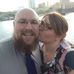 Echo Martin - Facebook