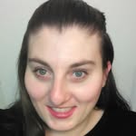 Echo Martin - @echogodsheart - Instagram