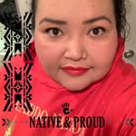 E’cho Martin - @ecohokte - Instagram