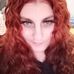 Echo Martin - Facebook