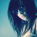 Echo Martin - Facebook