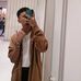 Echo Martin - Facebook