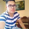 Echo Martin - @sir.echo_ - TikTok