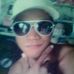 Echo Martin - Facebook