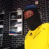 echo martin - @echomavo - TikTok