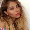 Echo Martina - @echomartin4 - TikTok