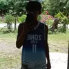 echomartin11 - @jerichomartin11 - TikTok