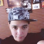 echomartin - @echomartin5 - Instagram