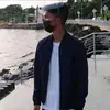 echomartin - @jerichosalazar898 - TikTok