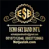 echomartins - @echomartins3 - TikTok