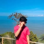 Eko Martinov - @echomartinov - Instagram