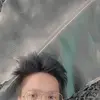 iko - @echomartinez7 - TikTok