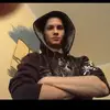 Martin Čecho - @martin.echo3 - TikTok