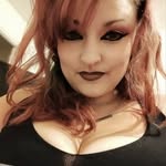Echo Dawn Martinez - @echodawnmartinez - Instagram