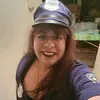 Echo - @echo.martinez1501 - TikTok
